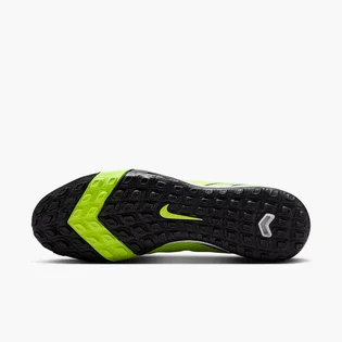 Сороконіжки унісекс Nike Air Zoom Vapor 16 Tf Pro Green FQ8687-700