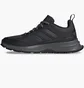 Кросівки чоловічі Adidas Rockadia Trail 30 Black FW5287