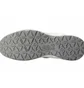 Кросівки жіночі Jack Wolfskin Woodland 2 Vent Low Grey 4051291-4311