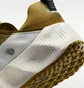 Кросівки чоловічі Nike Ava Rover Olive DX4215-304