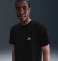 Футболка мужская Nike Sportswear Max90 Black HQ9242-010