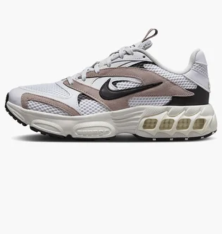 Кросівки жіночі Nike Sportswear Air Zoom Fire White FN3483-100