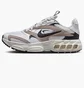 Кросівки жіночі Nike Sportswear Air Zoom Fire White FN3483-100