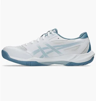 Кроссовки мужские Asics Rocket 12 White 1071A116-103