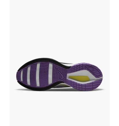 Кросівки жіночі Nike Zoomx Superrep Surge White/Violet CK9406-157