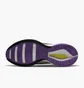 Кросівки жіночі Nike Zoomx Superrep Surge White/Violet CK9406-157