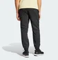 Штаны мужские Adidas Black JD1833