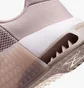 Кроссовки женские Nike Metcon 9 WomenS Training Shoes Peach DZ2537-600