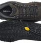 Кроссовки мужские Merrell Intercept Brown J598633