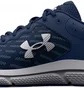 Кросівки чоловічі Under Armour Charged Assert 10 Blue 3026175-400