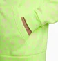 Толстовка мужская Nike Therma-Fit Studio 72 Green FB7942-337