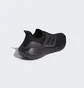 Кроссовки мужские Adidas Ultraboost 21 Black FY0306