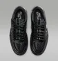 Кросівки жіночі Air Jordan 1 Low Black HQ2186-001