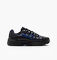 Кроссовки мужские Nike P-6000 (Gs) Black IB7689-001