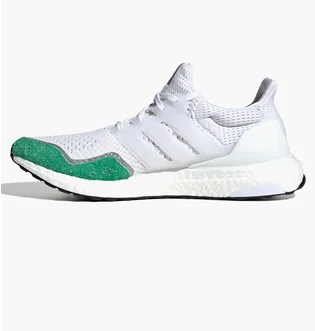Кросівки унісекс Adidas Ultraboost 1.0 Dna Running Shoes White Gy9134