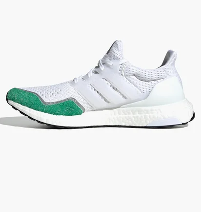Кросівки унісекс Adidas Ultraboost 1.0 Dna Running Shoes White Gy9134