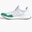 Кросівки унісекс Adidas Ultraboost 1.0 Dna Running Shoes White Gy9134