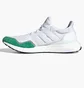 Кросівки унісекс Adidas Ultraboost 1.0 Dna Running Shoes White Gy9134