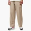 Штани чоловічі Nike Life Cargo Pant Beige FJ0323-247