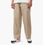 Штани чоловічі Nike Life Cargo Pant Beige FJ0323-247