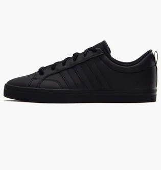 Кроссовки мужские Adidas Vs Pace Black HP6008