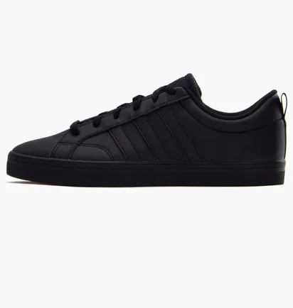 Кроссовки мужские Adidas Vs Pace Black HP6008