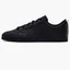 Кроссовки мужские Adidas Vs Pace Black HP6008