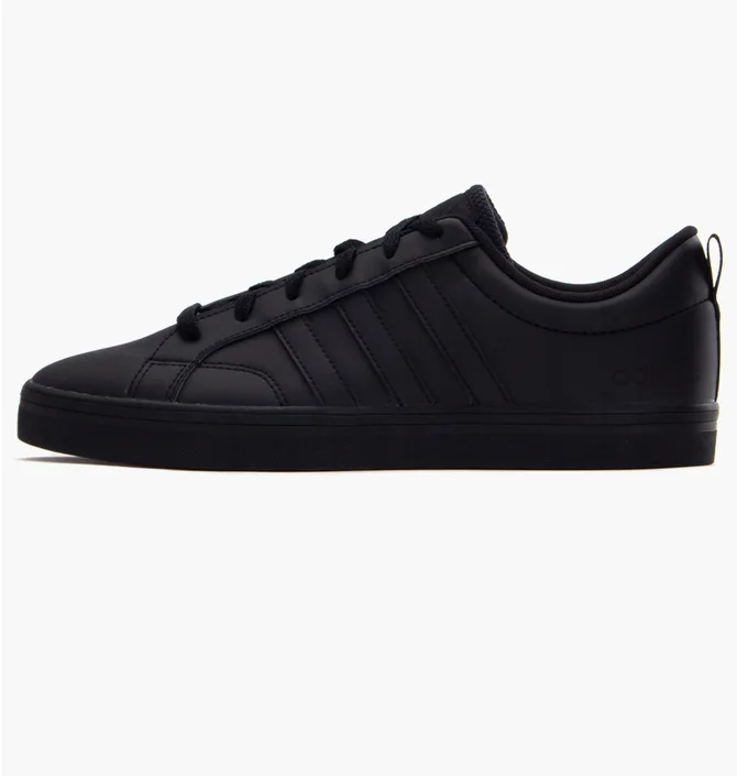 Кроссовки мужские Adidas Vs Pace Black HP6008