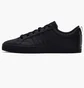 Кроссовки мужские Adidas Vs Pace Black HP6008
