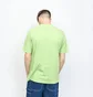 Футболка мужская Pop Trading Company Right Green POPSS23-02-019