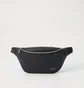 Сумка унісекс Calvin Klein All Day Waistpack Black 4G3029G-021