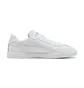 Кроссовки мужские Puma Club Ii Era White 402684-02