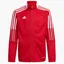 Куртка мужская Adidas Tiro 21 Red Gm7312