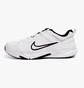 Кросівки чоловічі Nike Defy All Day White DM7564-100