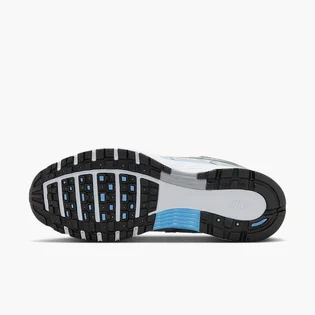 Кроссовки мужские Nike P-6000 Metallic CD6404-025