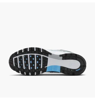 Кроссовки мужские Nike P-6000 Metallic CD6404-025