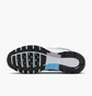 Кросівки чоловічі Nike P-6000 Metallic CD6404-025