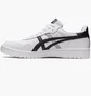 Кросівки чоловічі Asics Japan S White 1201A173-117