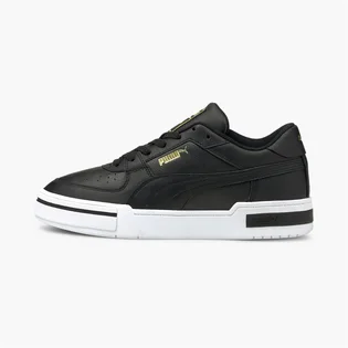 Кросівки чоловічі Puma Ca Pro Classic Black 380190-02