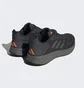 Кросівки чоловічі Adidas Duramo 10 Running Shoes Black Hp2379