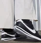 Кросівки жіночі Nike Cortez Black DN1791-001
