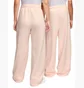 Штаны женские Nike Plush Trainingshose W Peach DV4361-838