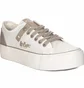 Кеди жіночі Lee Cooper Sneakers White LCW242198L