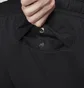 Штани чоловічі Nike Sportswear Club Fleece Black BV2737-010