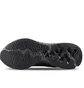 Кроссовки мужские Nike Renew Run 2 Black Cu3504-006