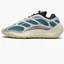 Кроссовки мужские Adidas Yeezy 700 V3 Beige/Blue GY0260
