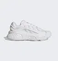Кросівки чоловічі Adidas Originals Oznova White Gx4505