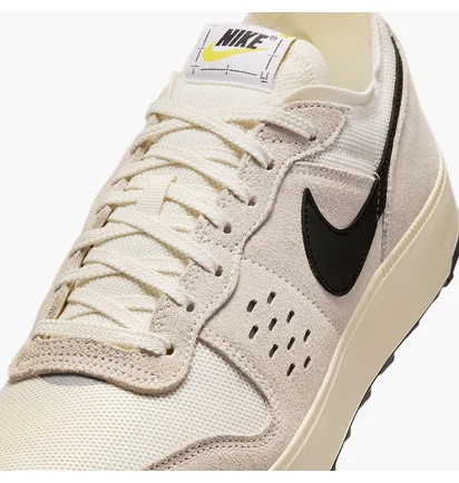 Кросівки чоловічі Nike C1Ty Beige FZ3863-012