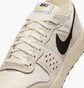Кросівки чоловічі Nike C1Ty Beige FZ3863-012