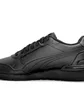 Кросівки унісекс Puma St Runner V4 L Black 399068-09